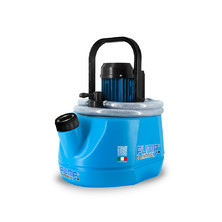 PUMP ELIMINATE® 20 V4V