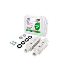 Pipal® CONNECT V4V