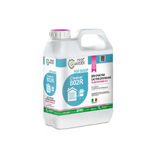 HeatGUARDEX® Cleaner 802R