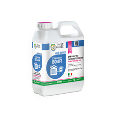 HeatGUARDEX®  Cleaner 804R