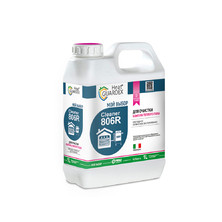 HeatGUARDEX®  Cleaner 806R