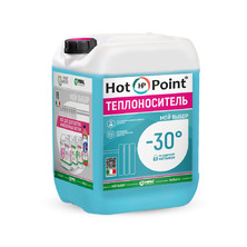 HotPoint® 30