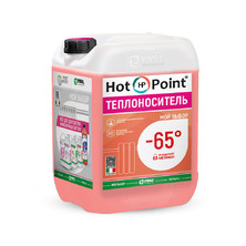 HotPoint® 65