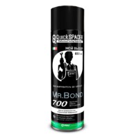 QS® Mr.Bond® 700