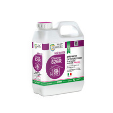 HeatGUARDEX®  Cleaner 826R