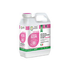 HeatGUARDEX®  Cleaner 822R