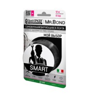 QS Mr.Bond® SMART