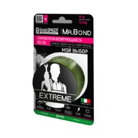 QS Mr.Bond® EXTREME