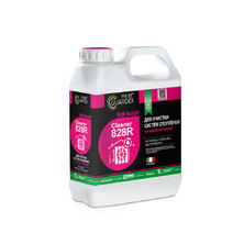 HeatGUARDEX®  Cleaner 828R