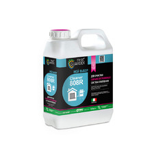 HeatGUARDEX® Cleaner 808R