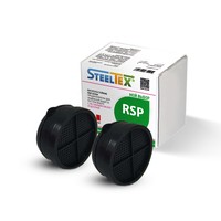 Pipal® RSP cartridge