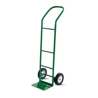 PUMP ELIMINATE® TROLLEY