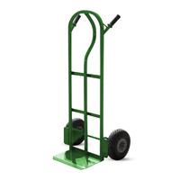 PUMP ELIMINATE® TROLLEY PRO