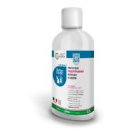  SoftenPUMP_Dose_bottle