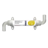  Condensate Neutralizer 50