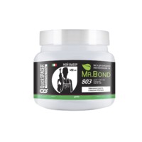 QS® Mr.Bond® 803