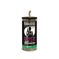 QS® Mr.Bond® 307